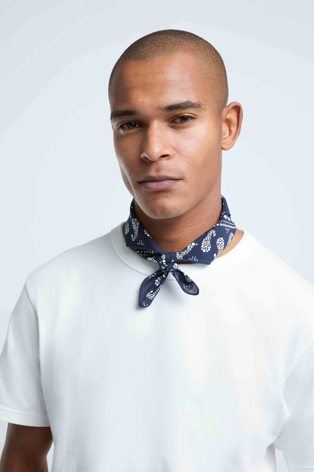 Bandana