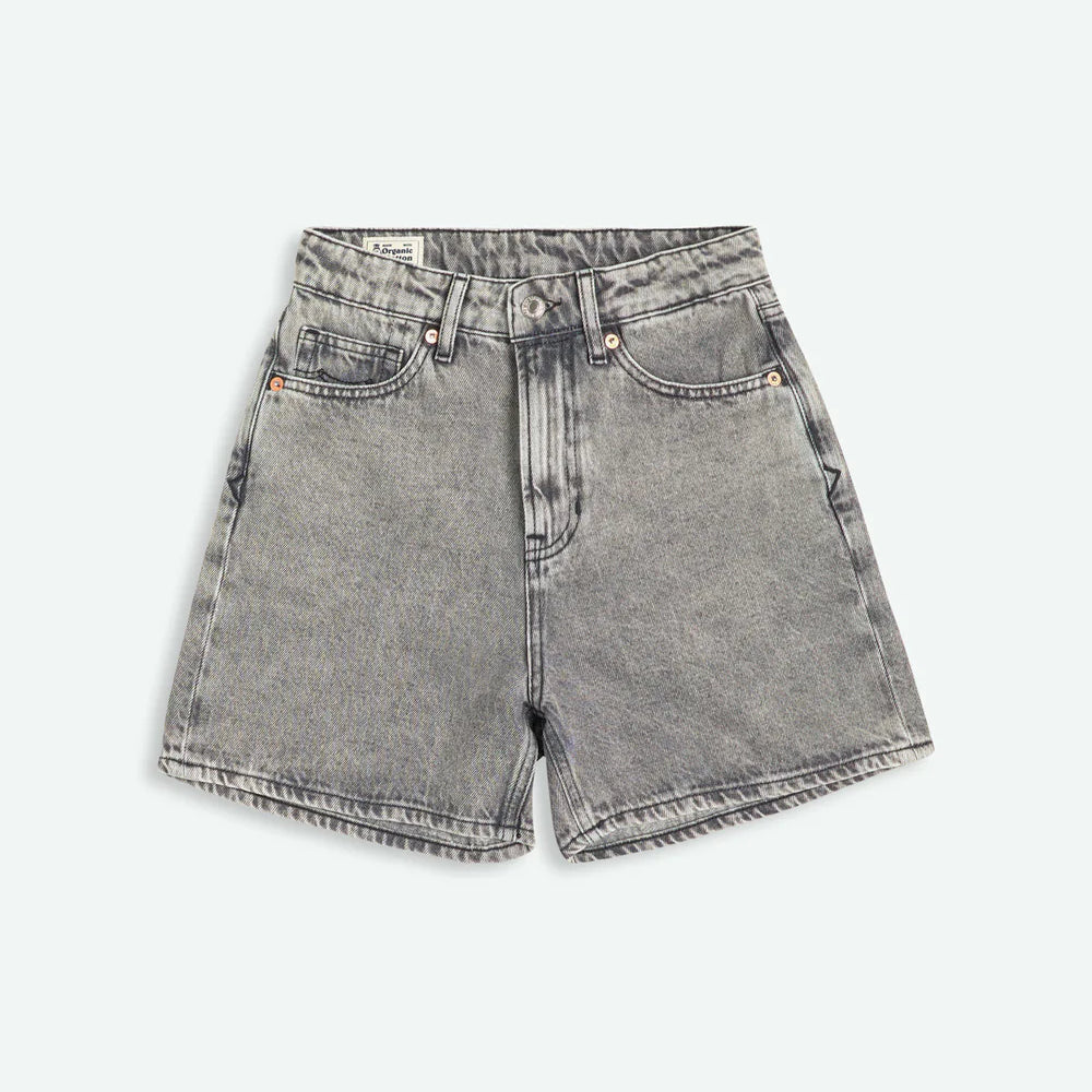 LIORA Short