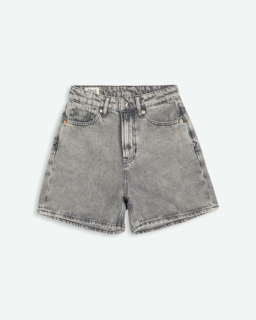 LIORA Short