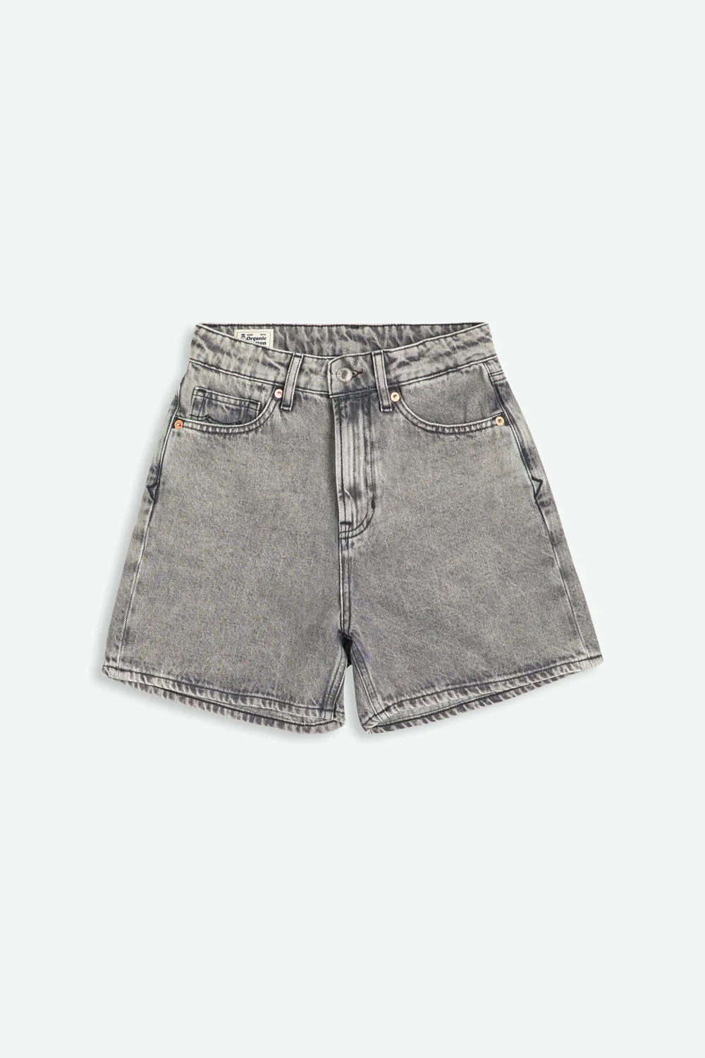 LIORA Short