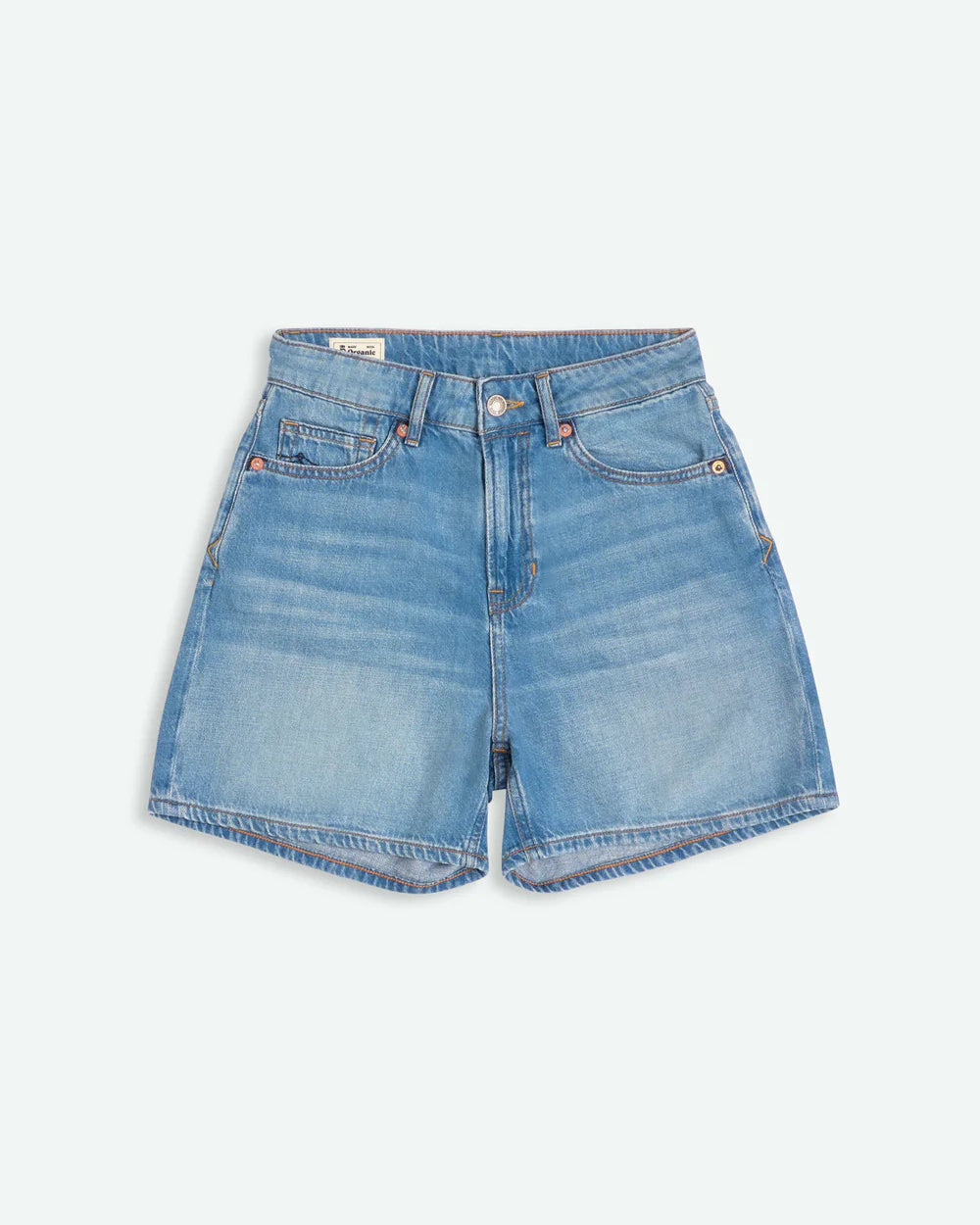 LIORA Short