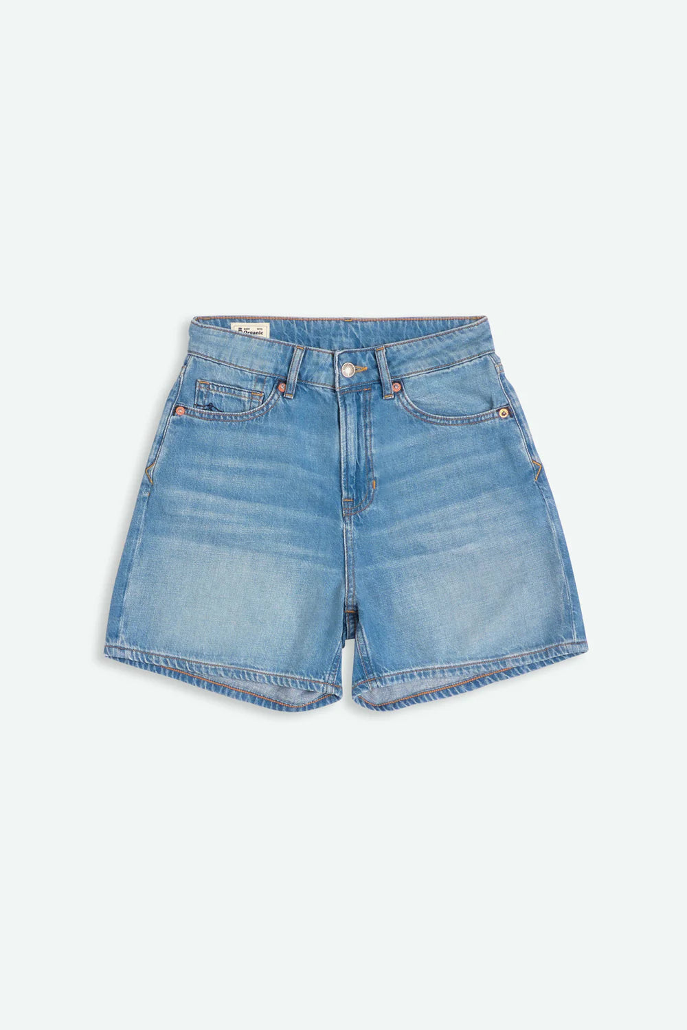 LIORA Short
