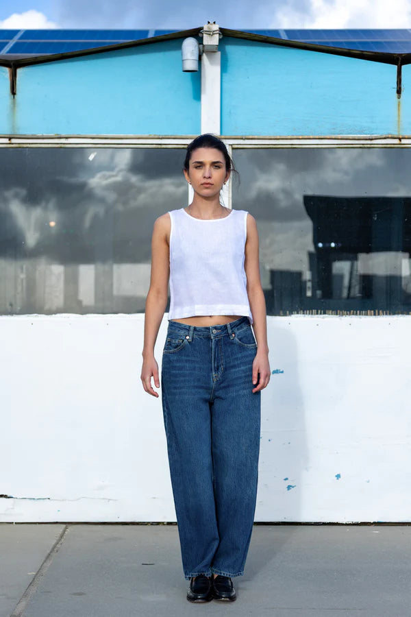 LEILA