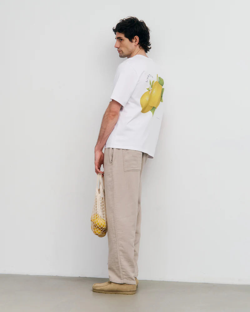 Lemon T-Shirt
