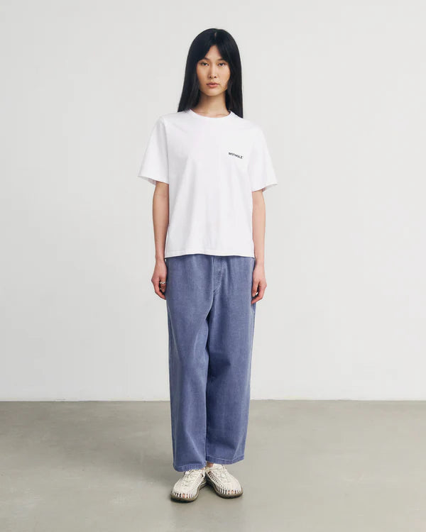Lemon T-Shirt