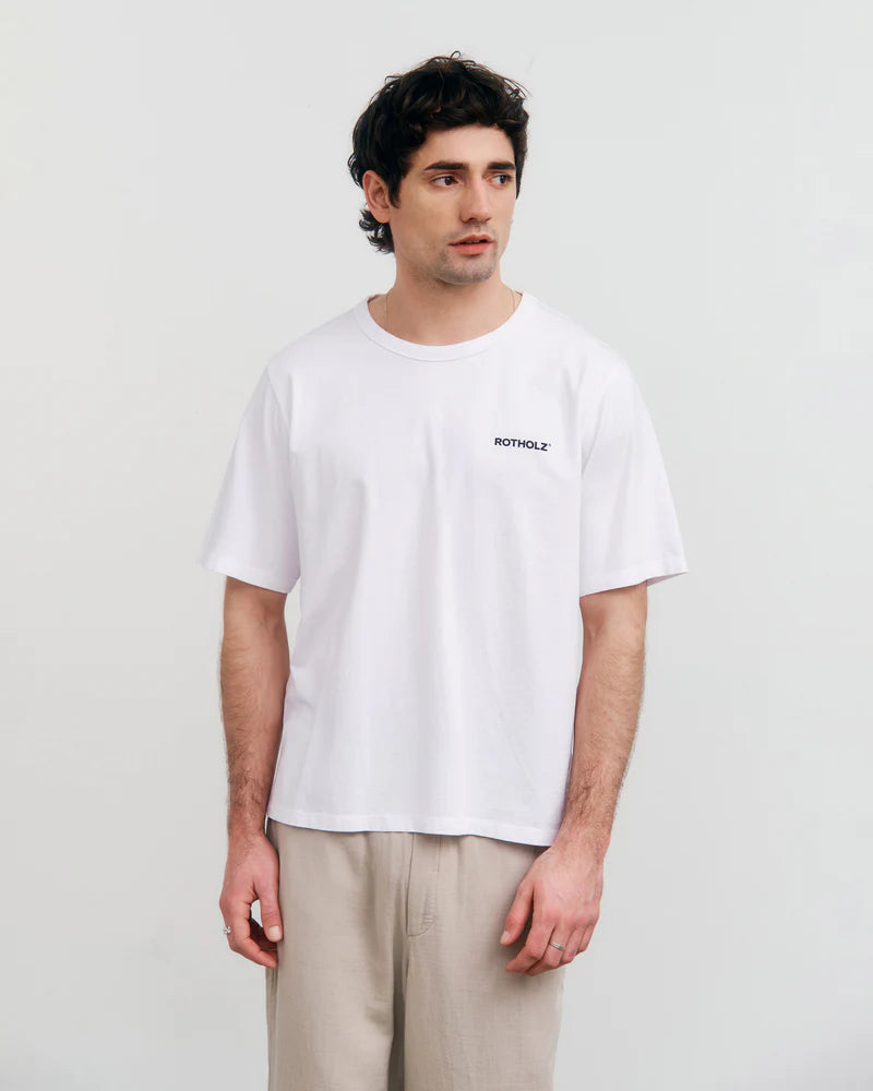 Lemon T-Shirt