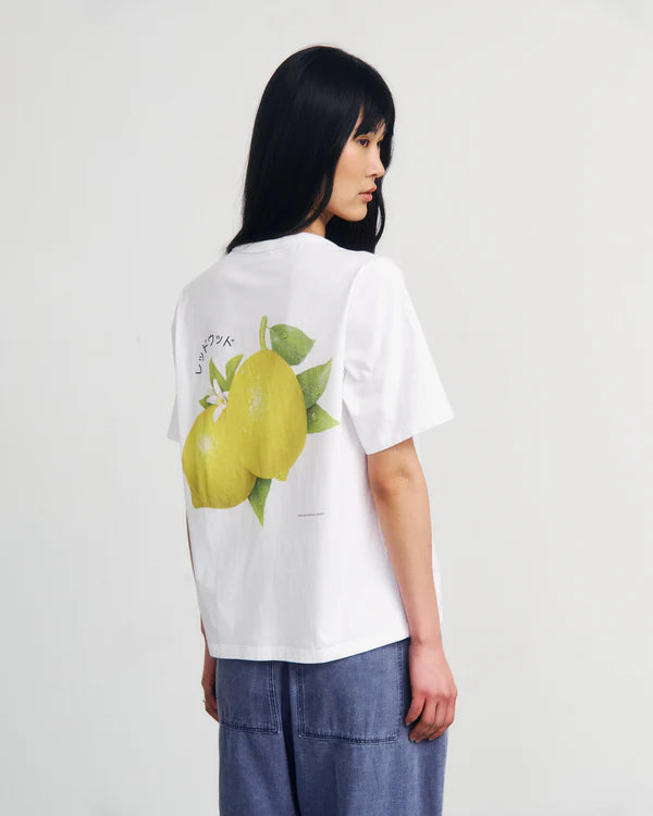 Lemon T-Shirt