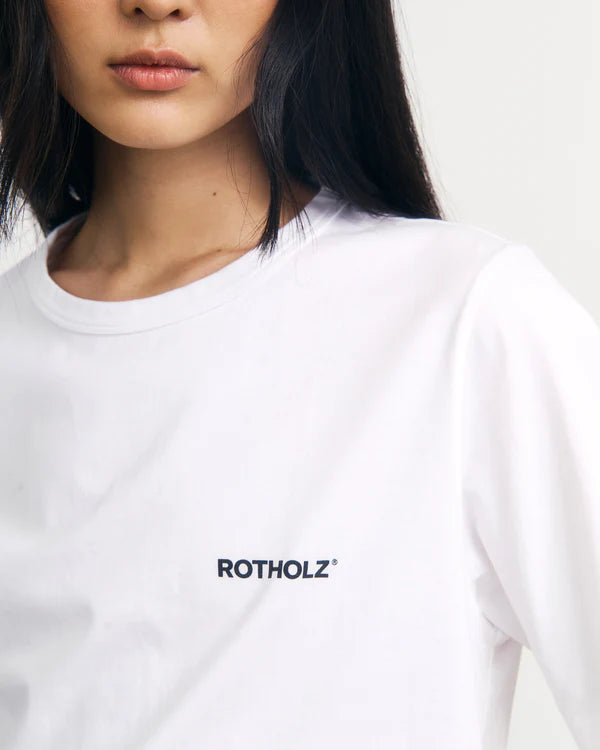 Lemon T-Shirt