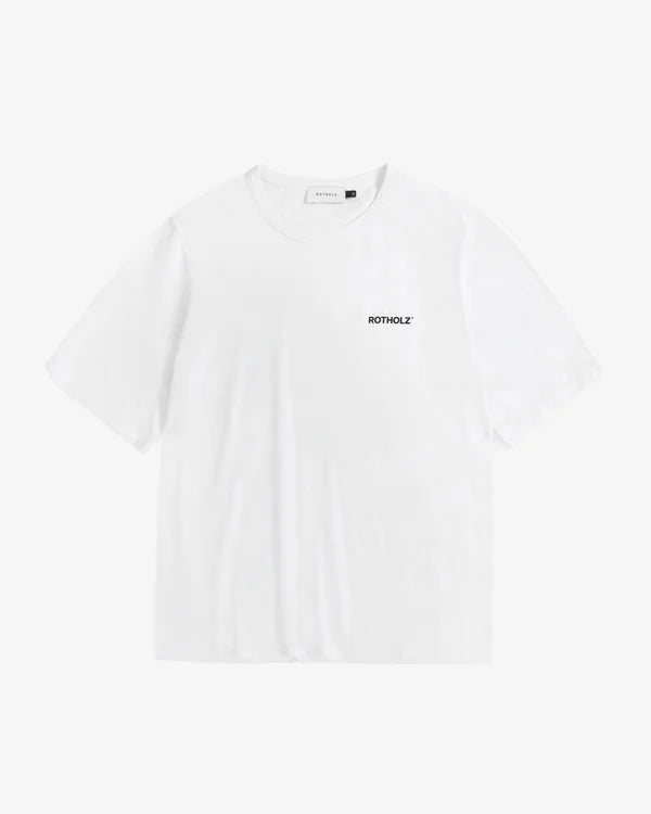 Lemon T-Shirt