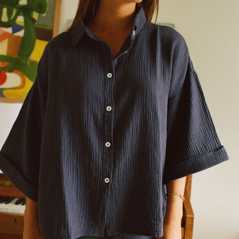 Chemise Mimosa