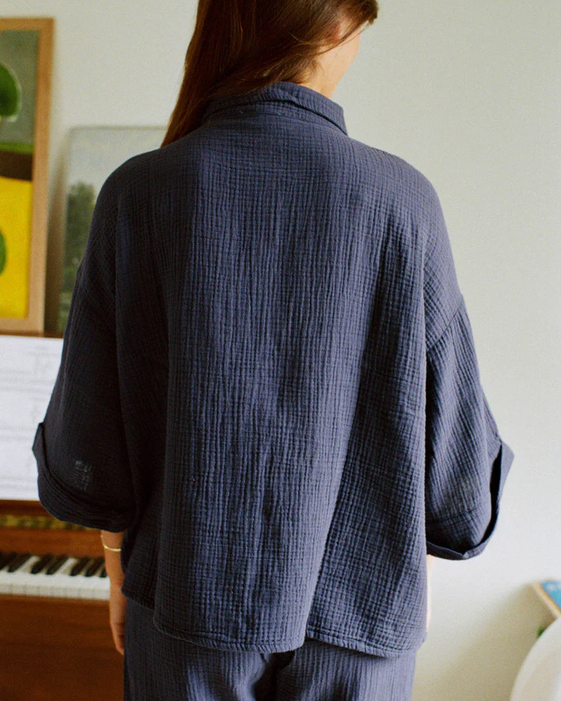 Chemise Mimosa