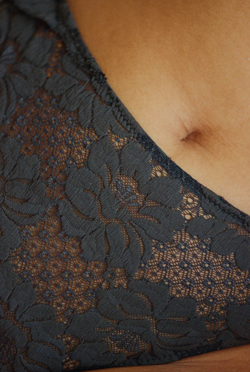 Culotte Raphaelle