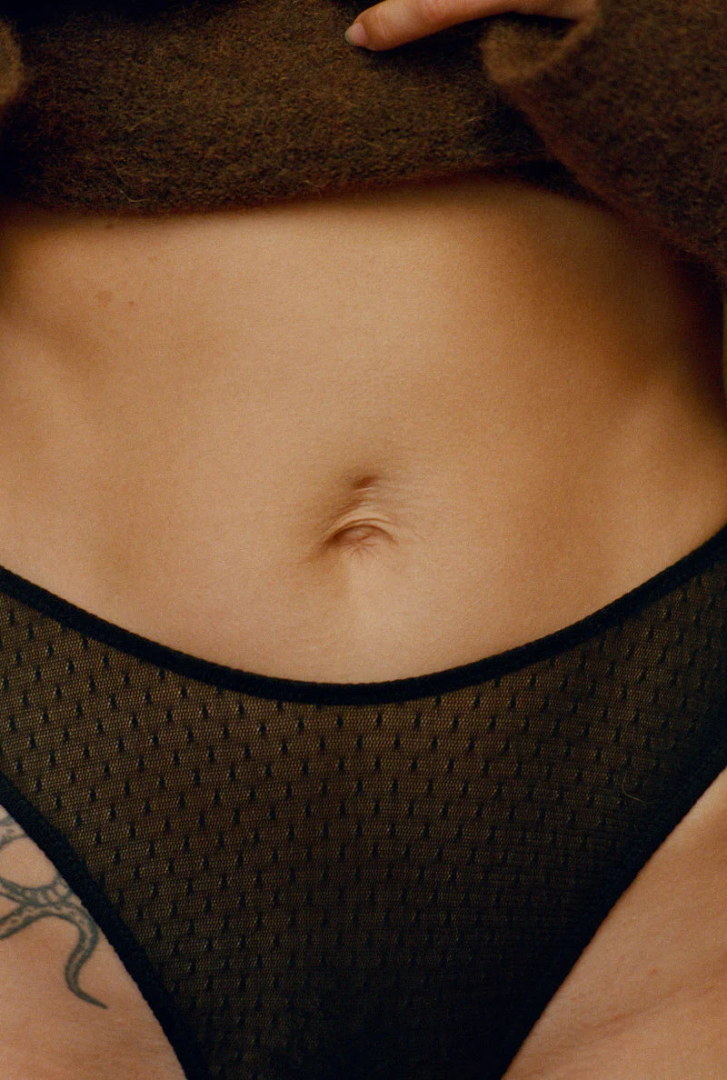 Cassandre Tanga