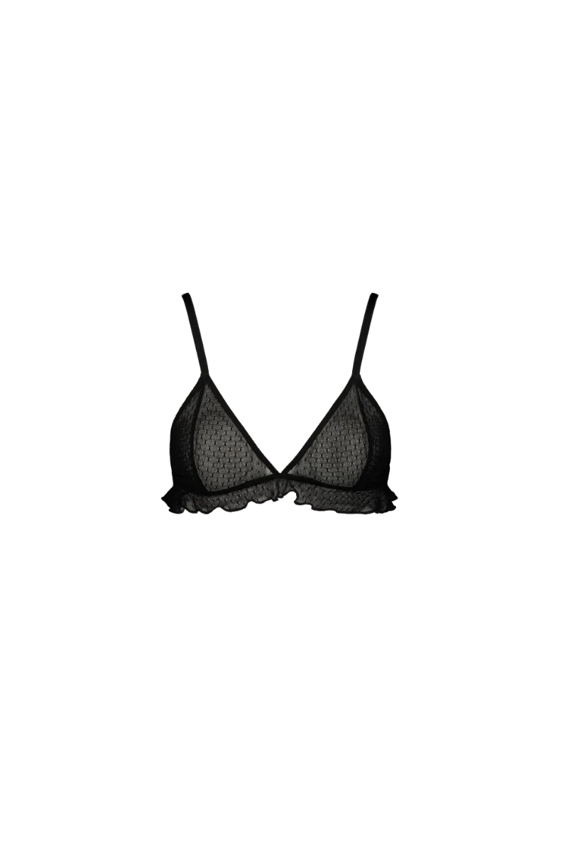 Cassandre Bra