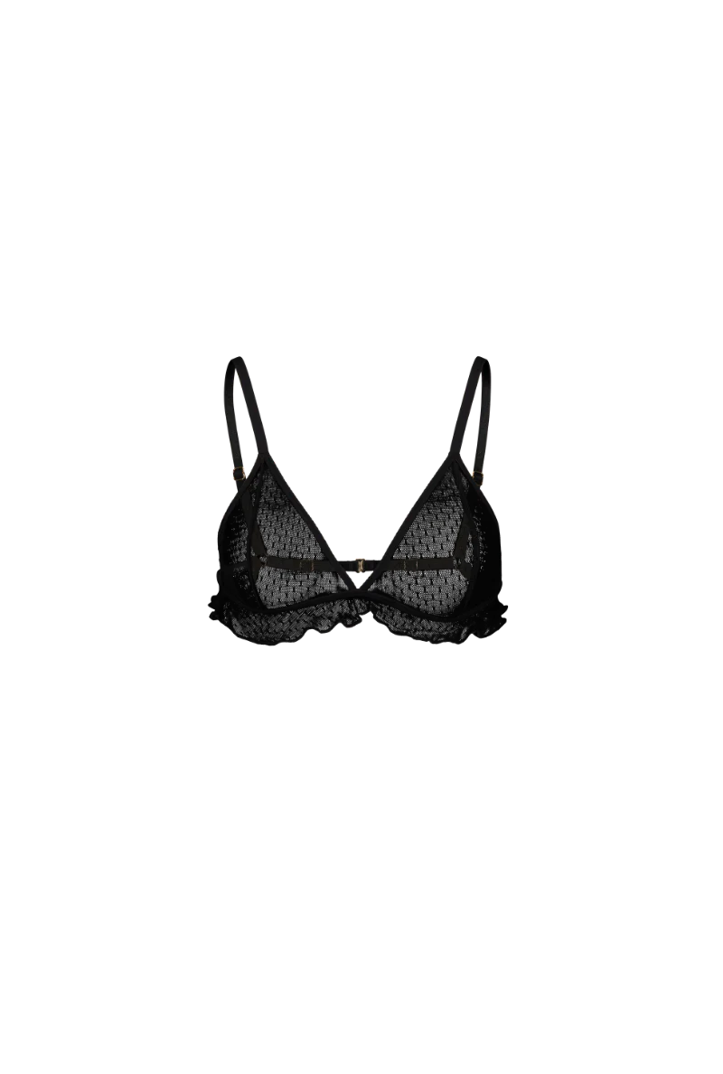 Cassandre Bra