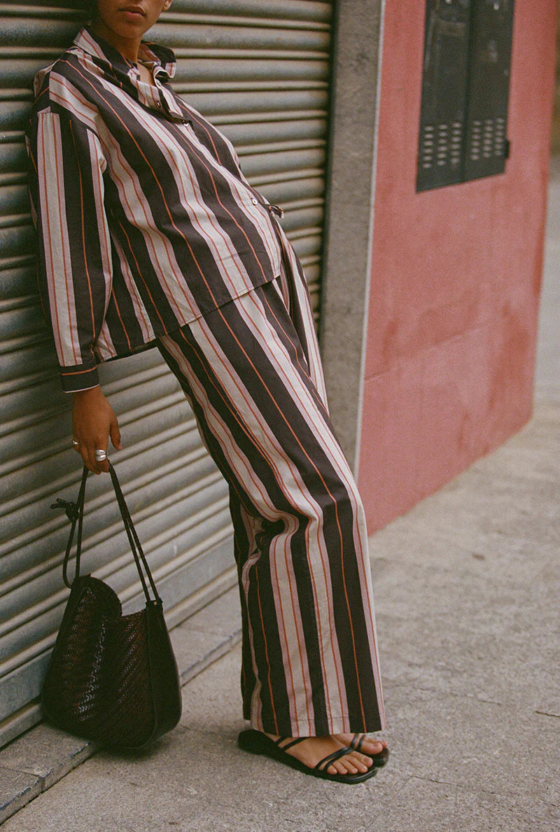 Chemise Lucile