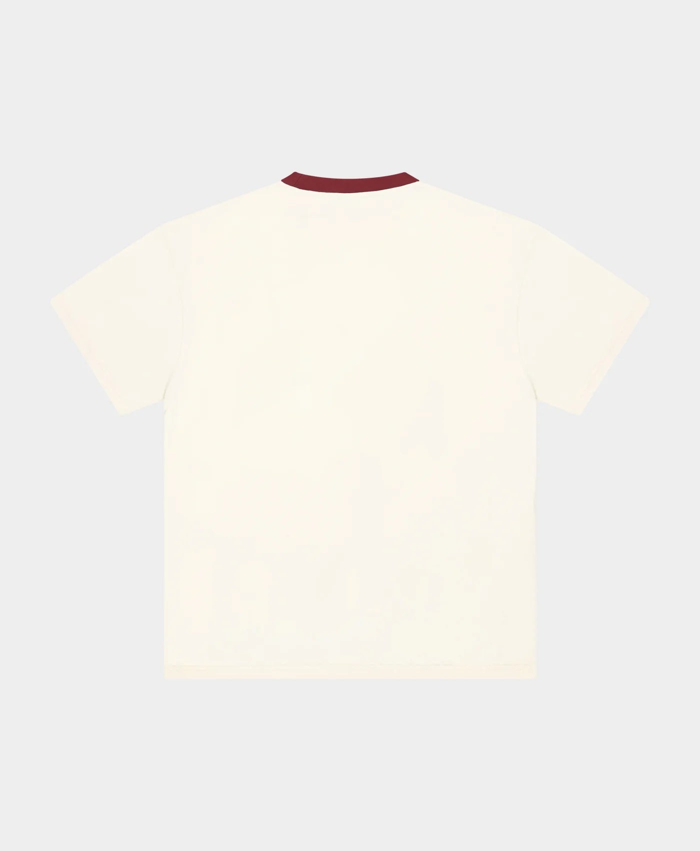 Oasis Beige T-shirt