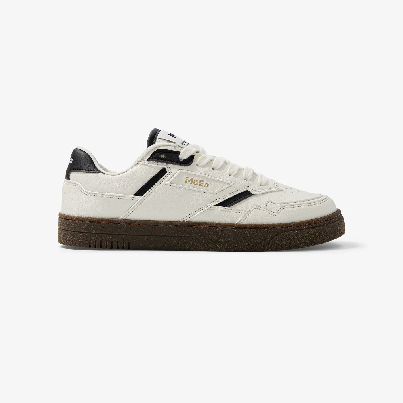 GEN9 - Corn White & Black Grained