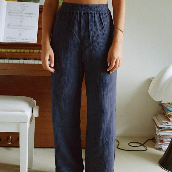 Femmes - Pyjamas