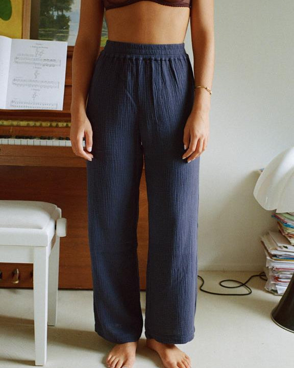 Pantalon Mimosa