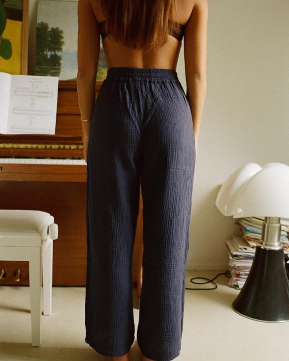 Pantalon Mimosa
