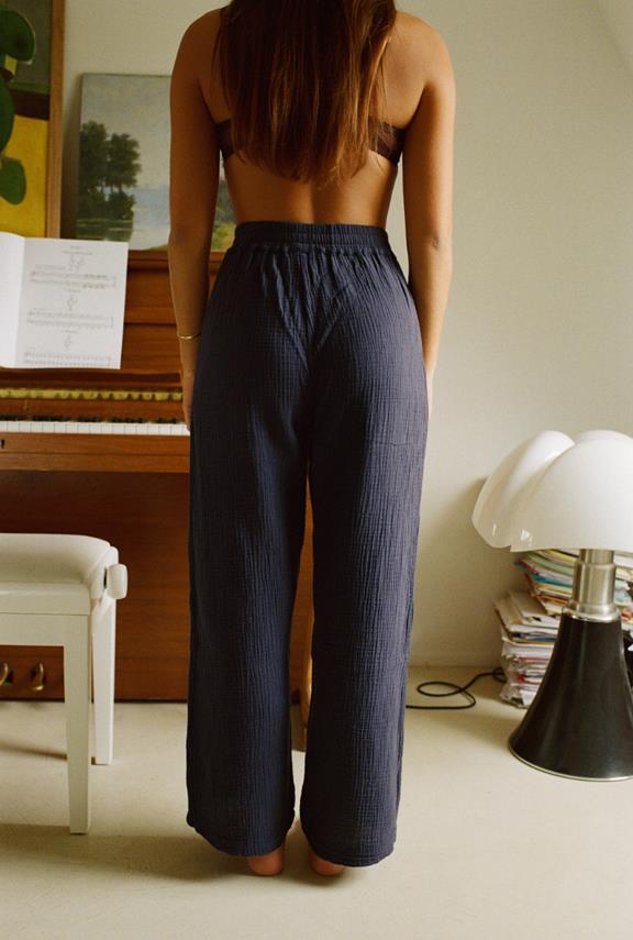 Pantalon Mimosa