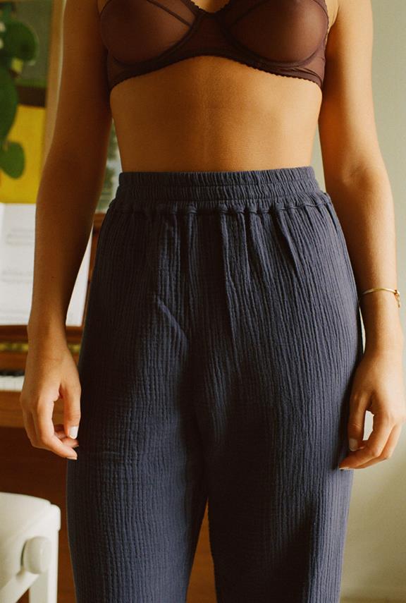 Pantalon Mimosa