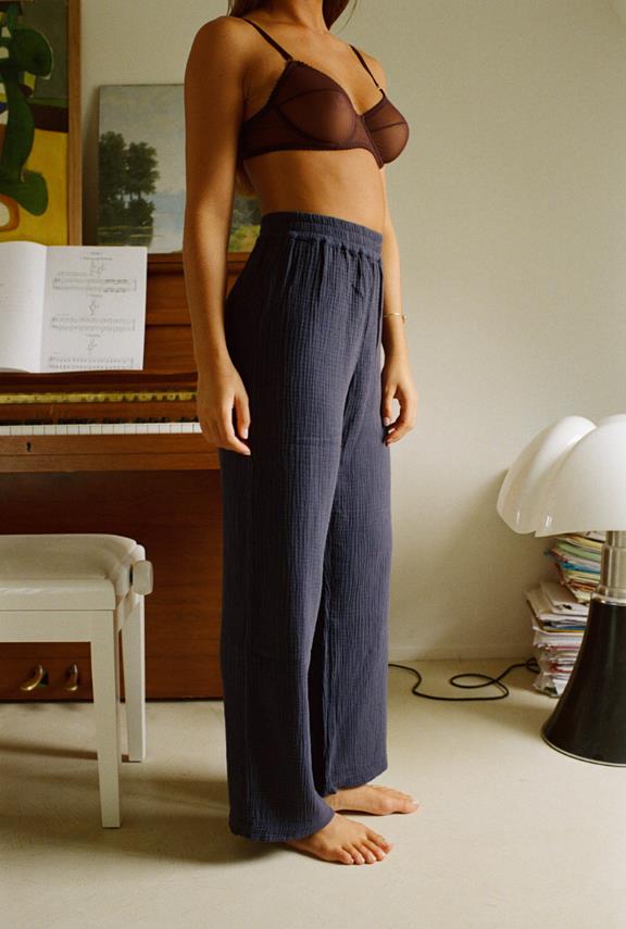 Pantalon Mimosa