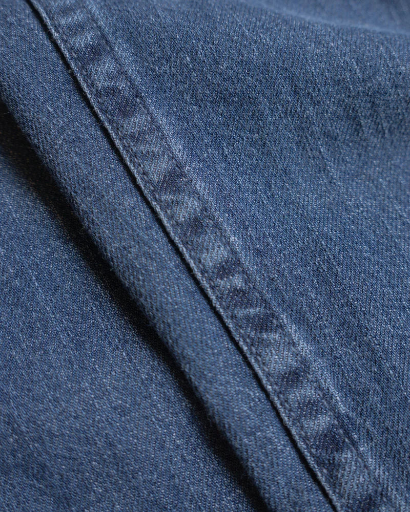 Flared Pant