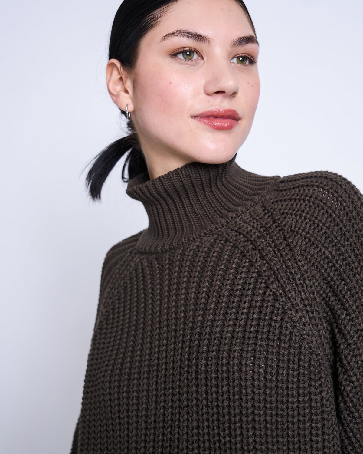 Jumper OLA