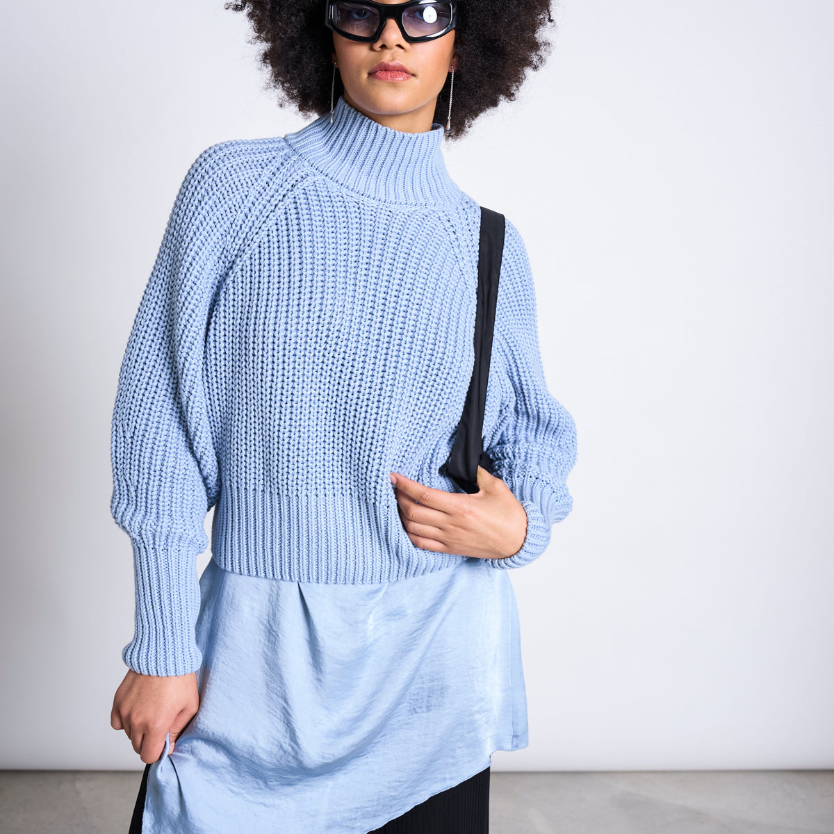 Jumper OLA