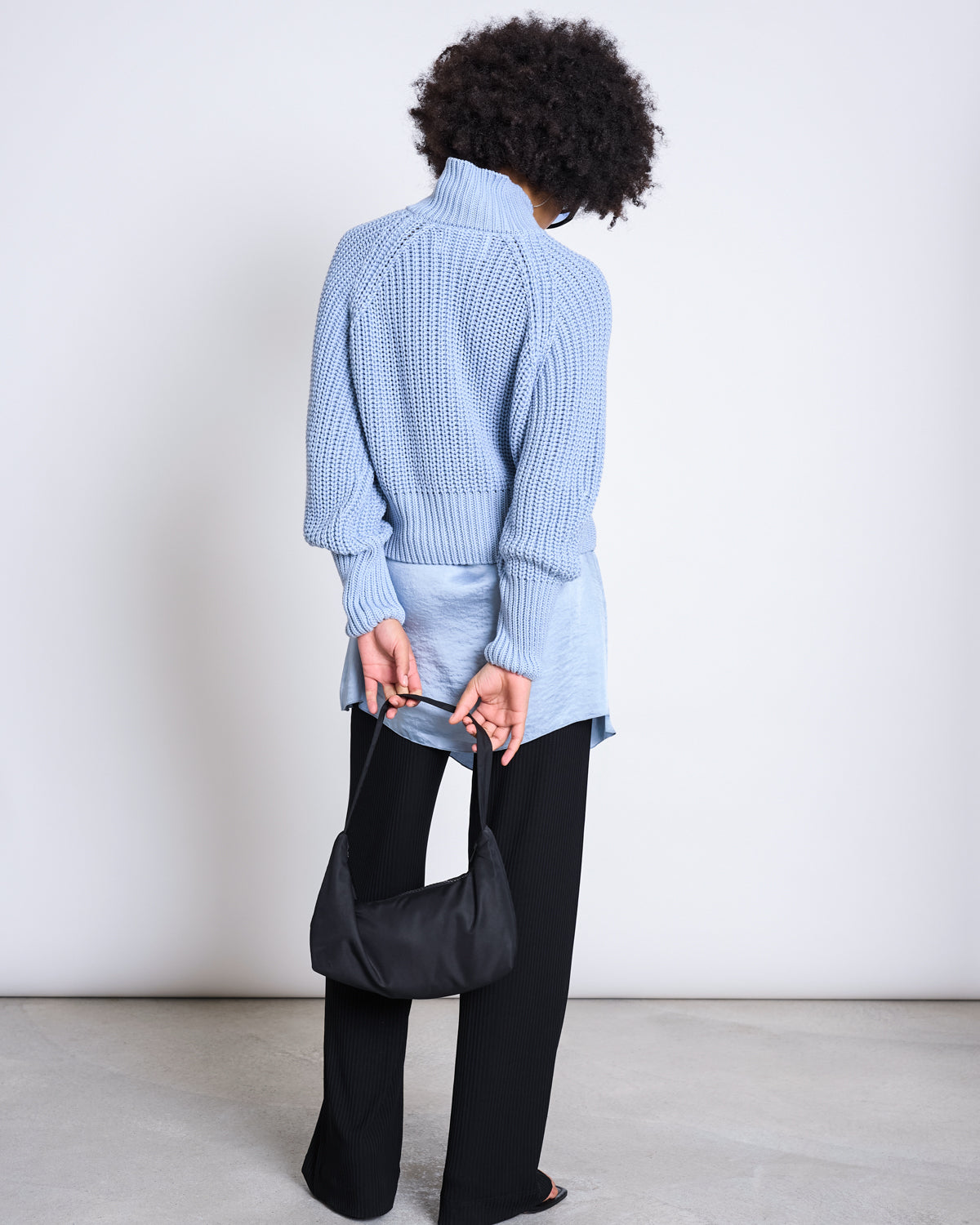 Jumper OLA