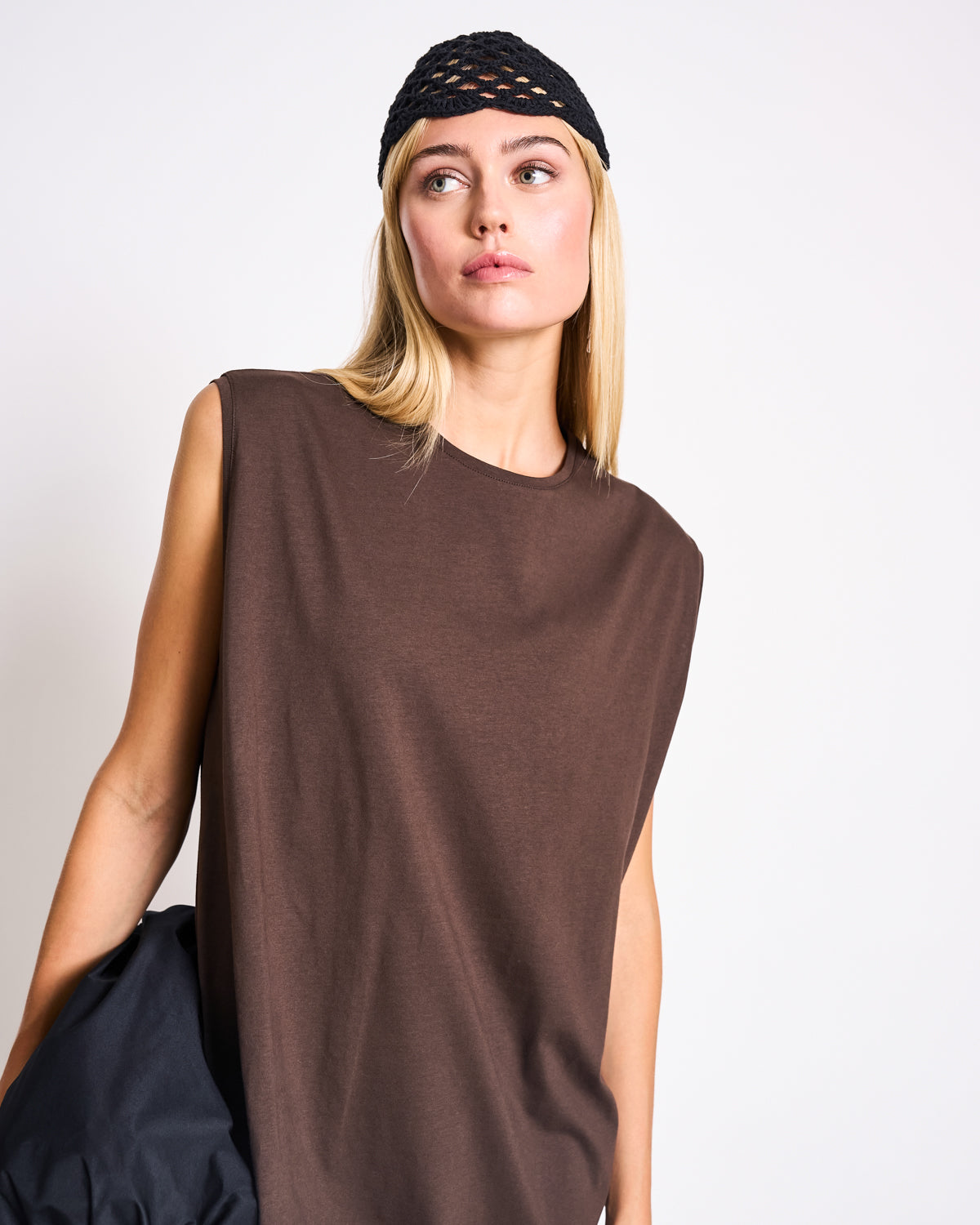 Mini Dress NANITI