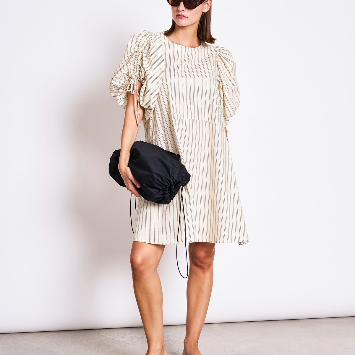 Mini Dress MALUS