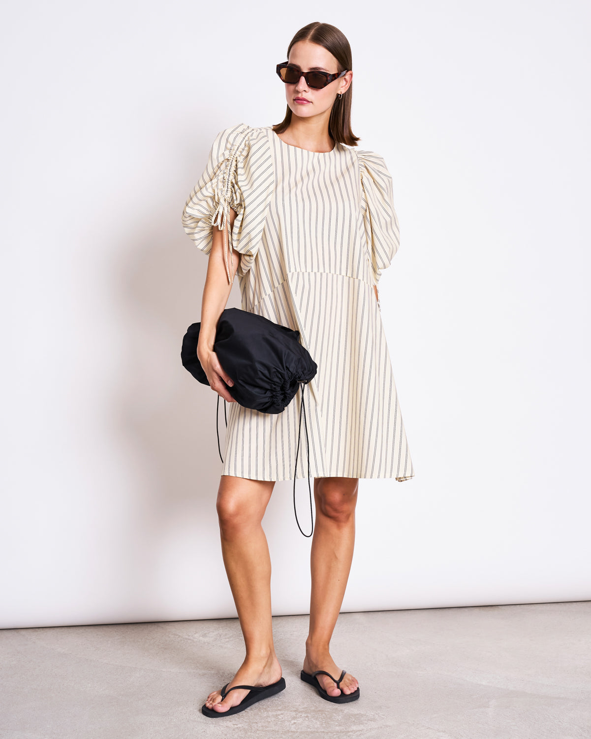Mini Dress MALUS