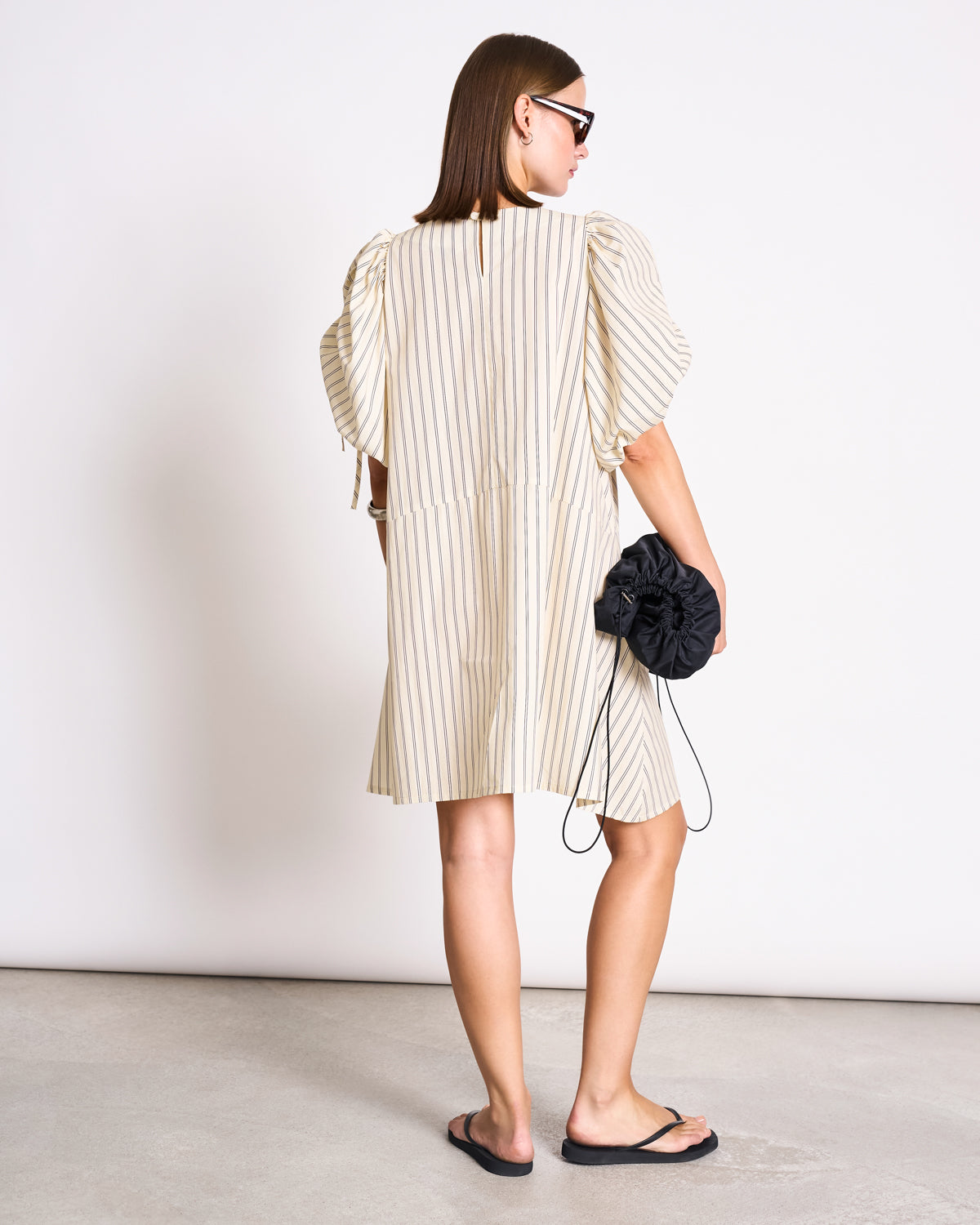 Mini Dress MALUS