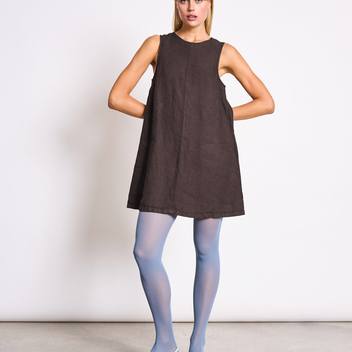 Femmes - Robes