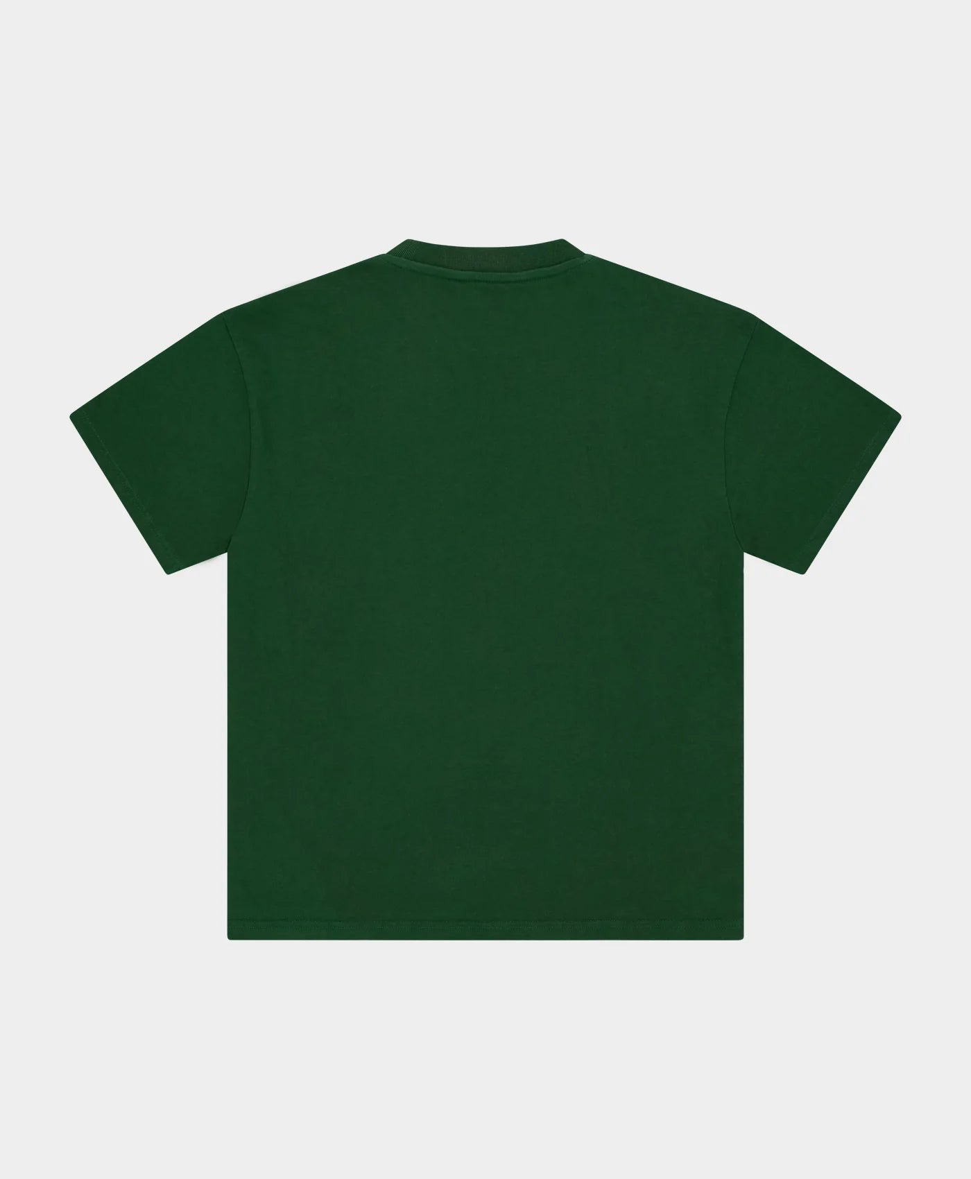 Violet Green T-shirt