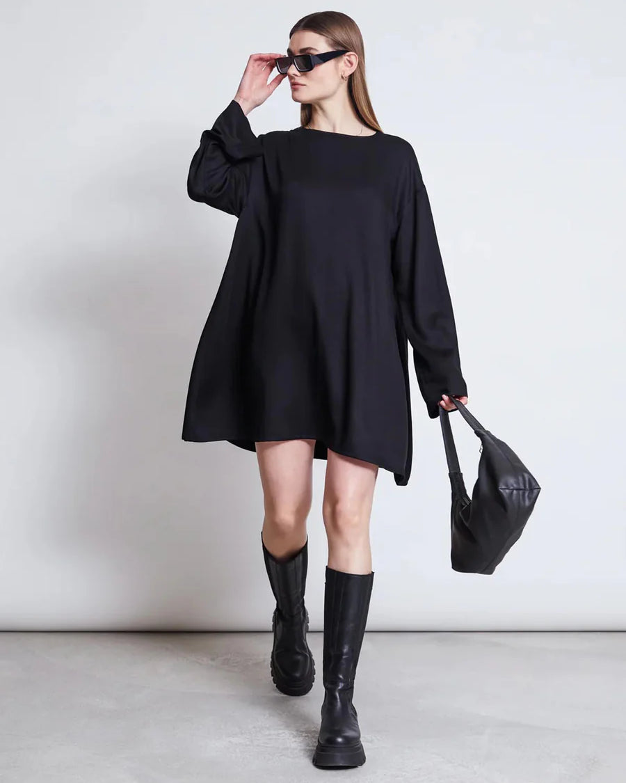 Mini Dress AURIT