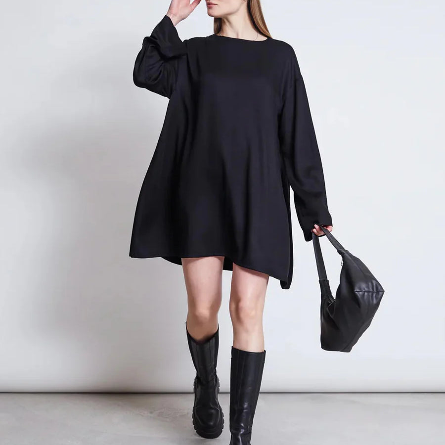Mini Dress AURIT