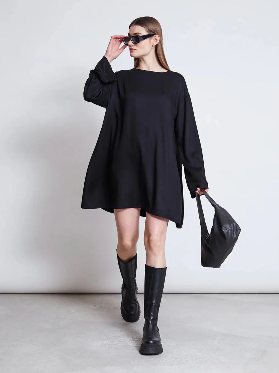 Mini Dress AURIT
