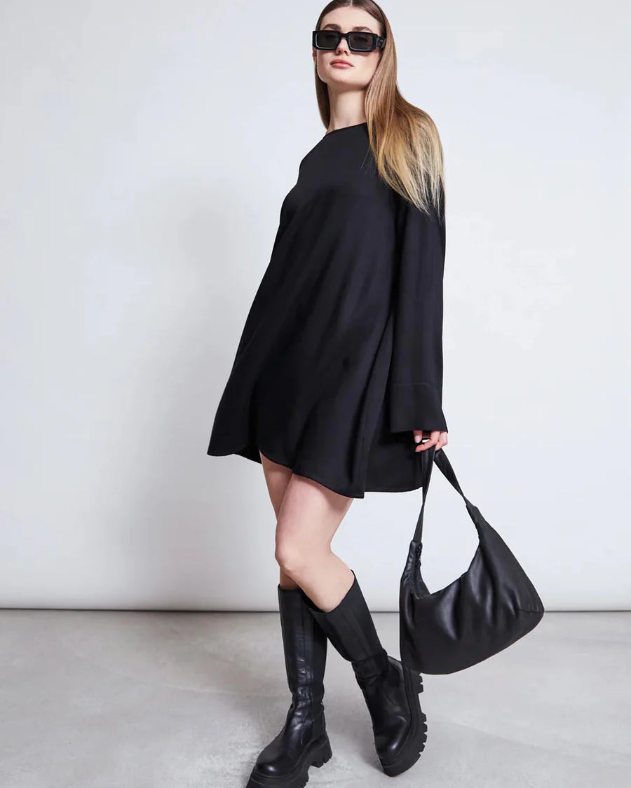 Mini Dress AURIT