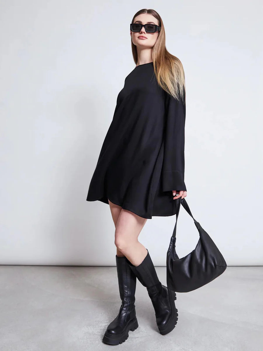 Mini Dress AURIT