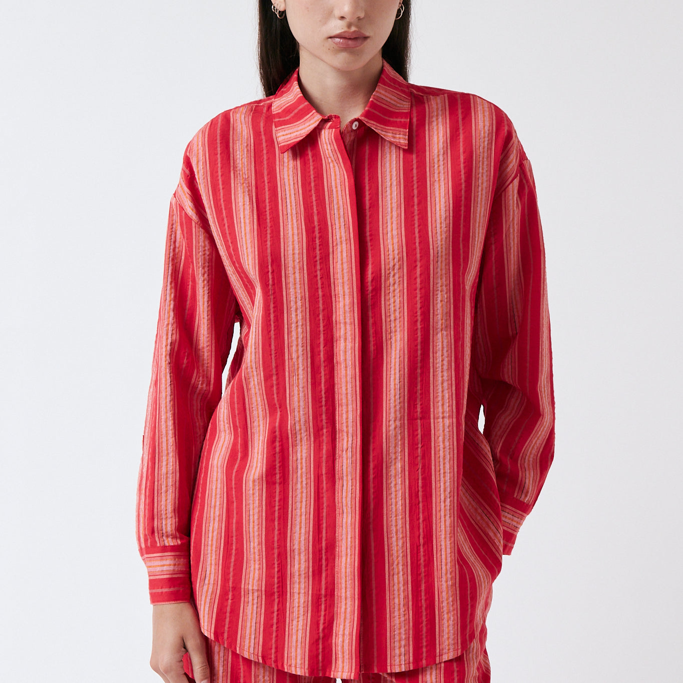Guindilla Shirt