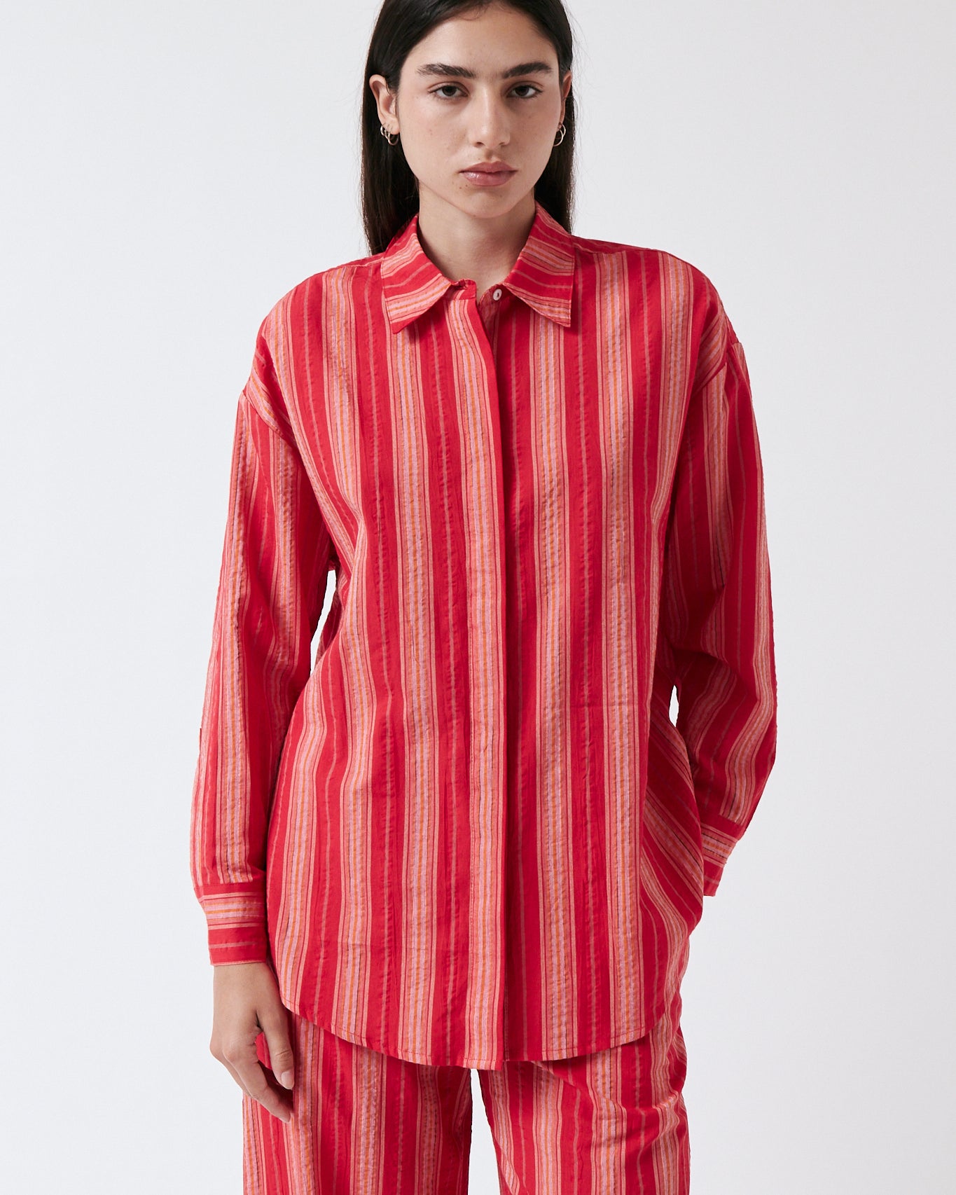 Guindilla Shirt