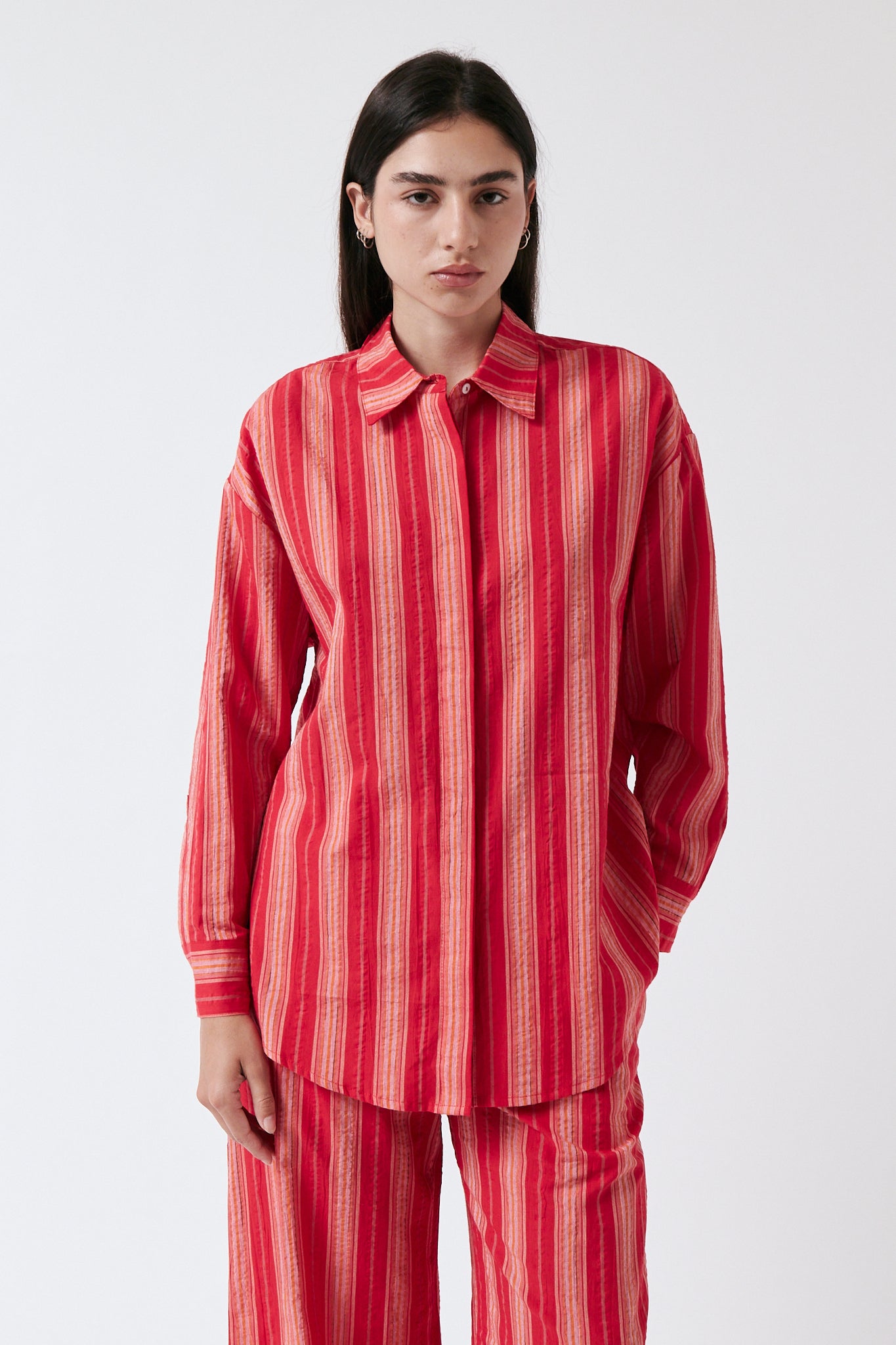 Guindilla Shirt