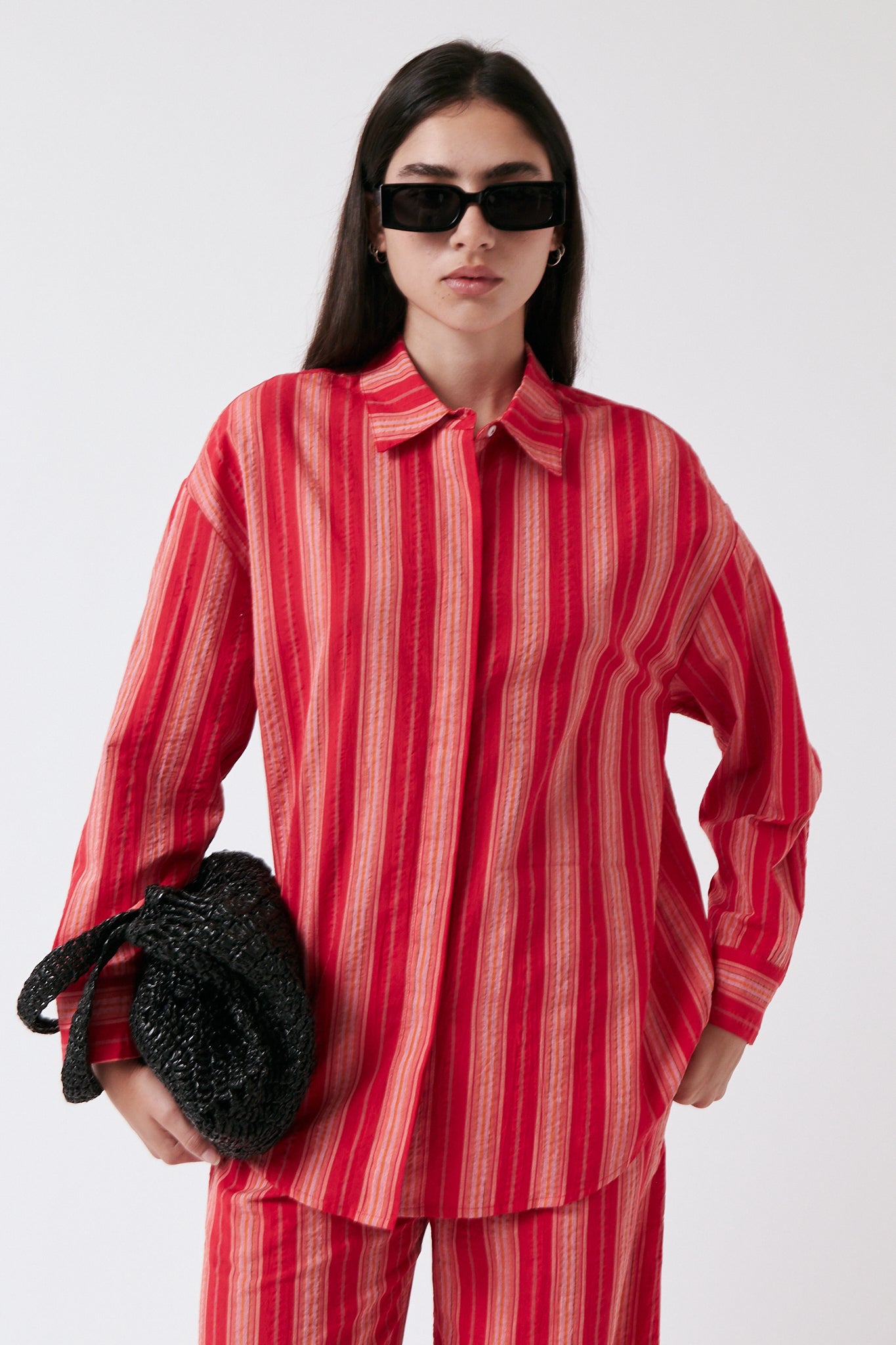 Guindilla Shirt