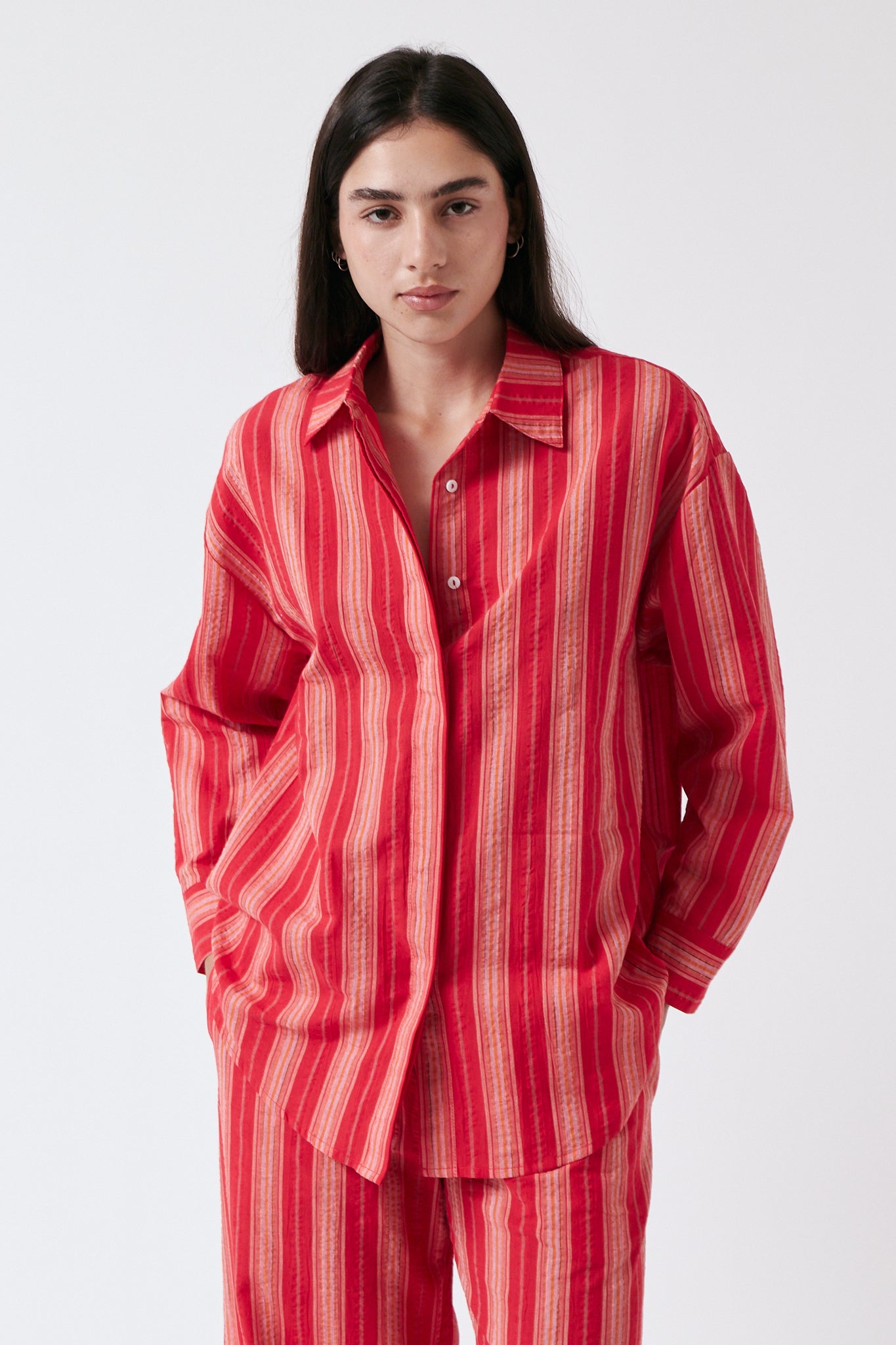 Guindilla Shirt