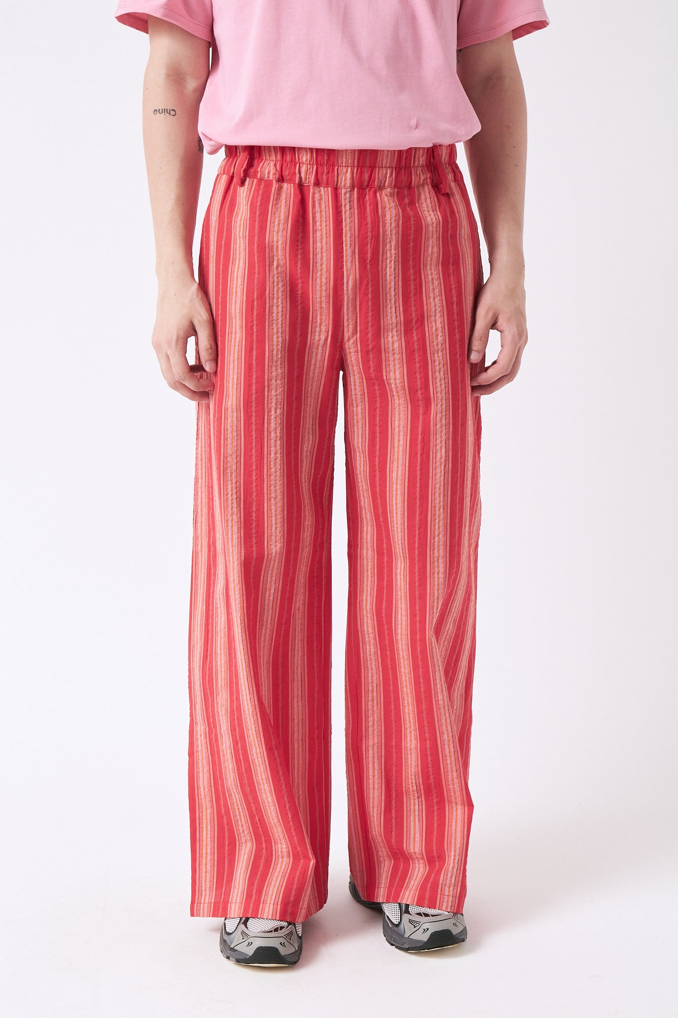 Guindilla Pants