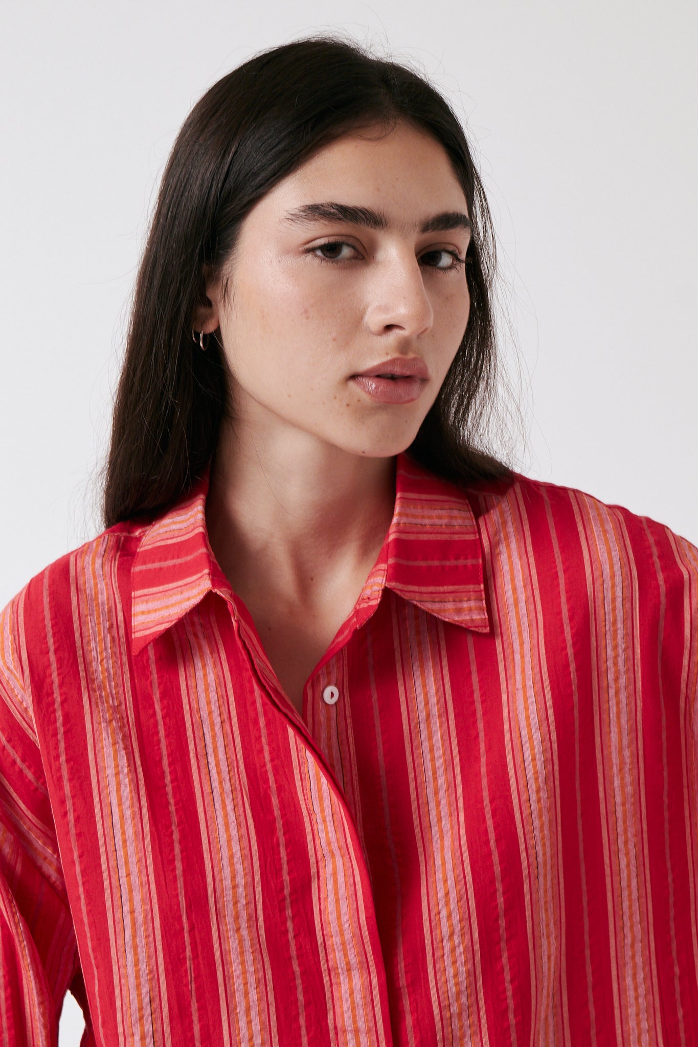 Guindilla Shirt